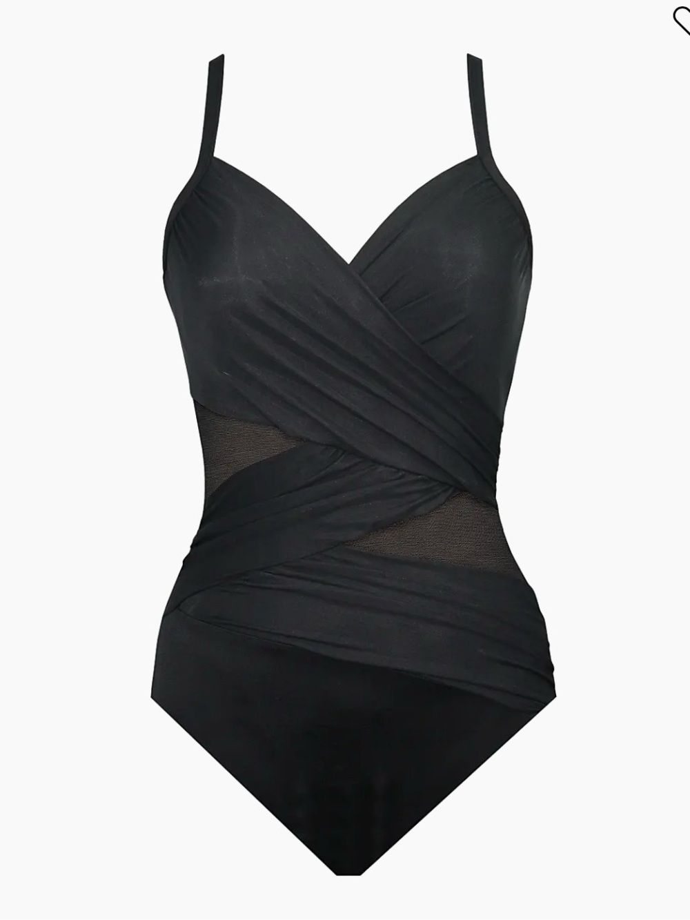 Miraclesuit Swim